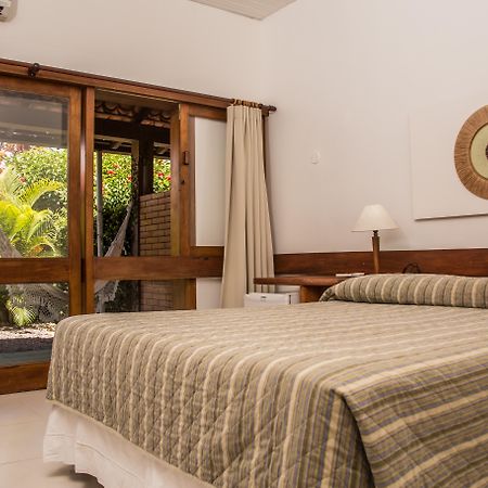 Jardim Atlantico Beach Resort Ilhéus Zewnętrze zdjęcie