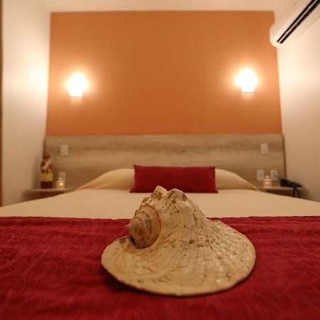 Jardim Atlantico Beach Resort Ilhéus Zewnętrze zdjęcie
