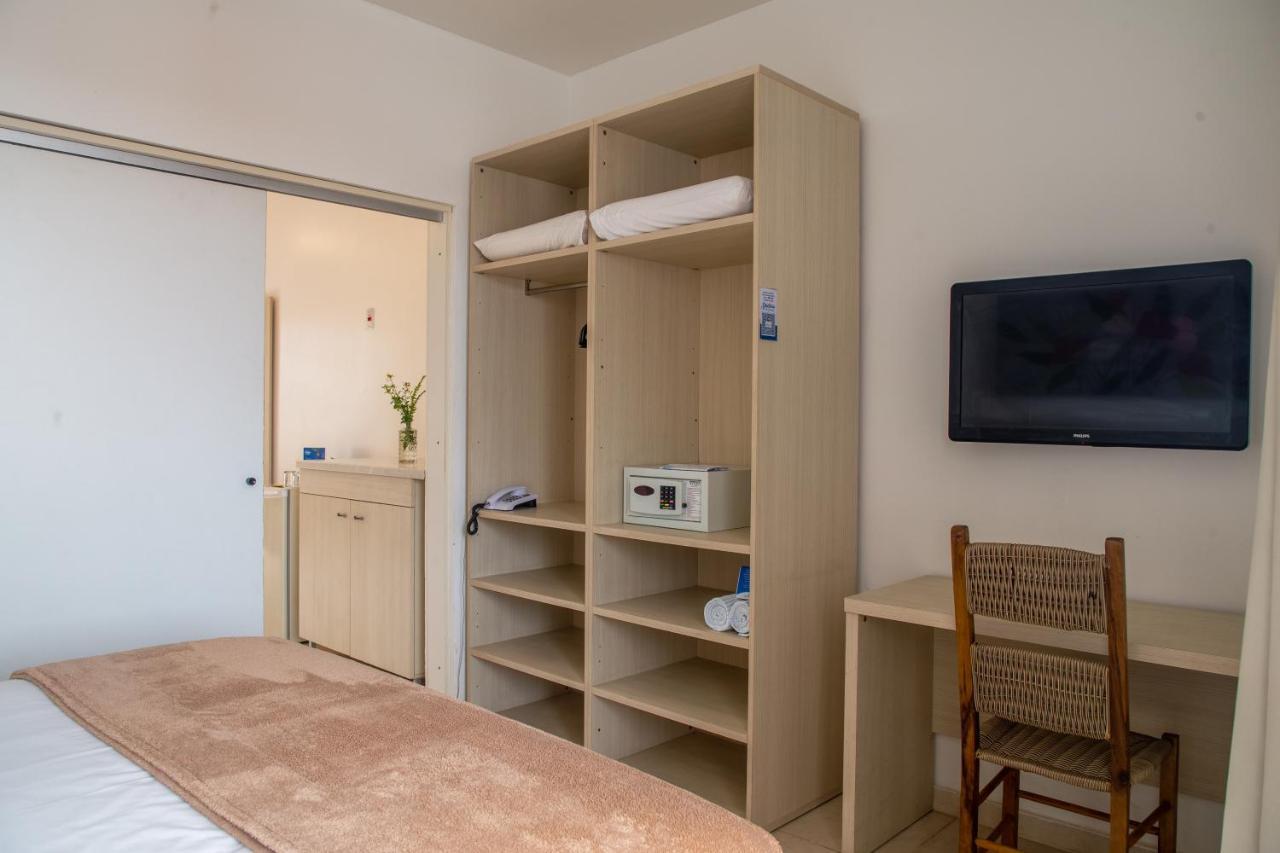 Jardim Atlantico Beach Resort Ilhéus Zewnętrze zdjęcie
