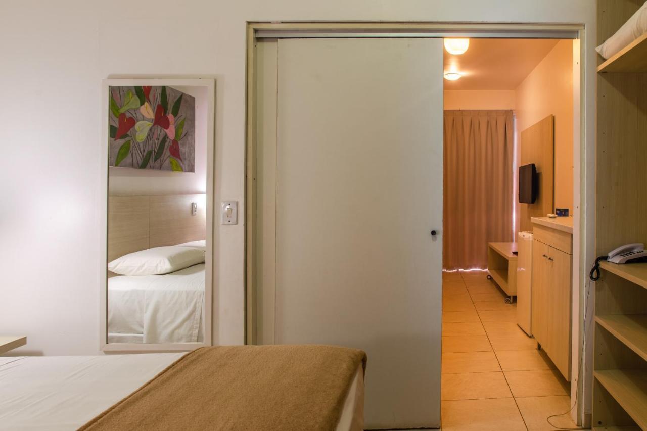 Jardim Atlantico Beach Resort Ilhéus Zewnętrze zdjęcie