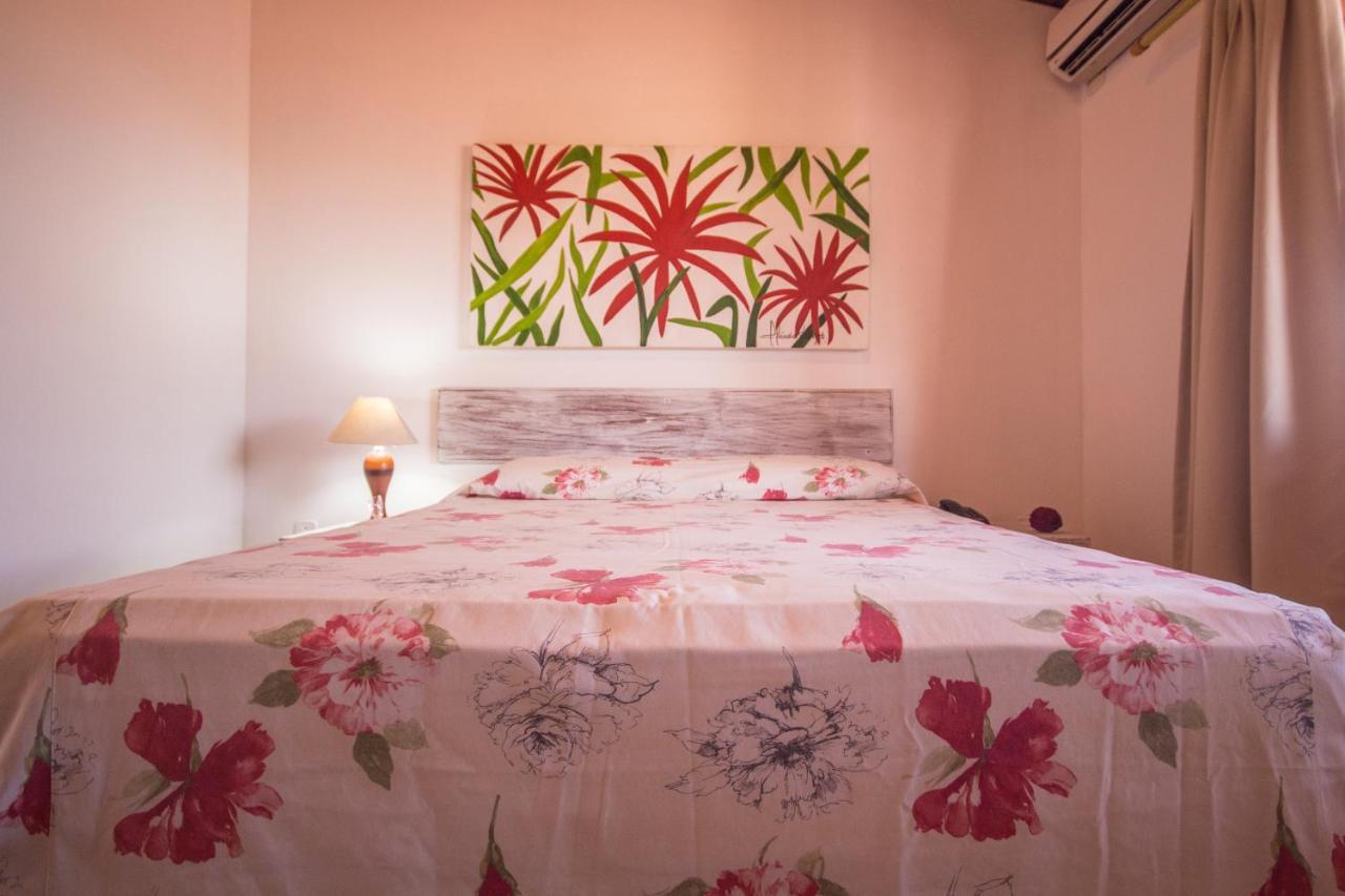 Jardim Atlantico Beach Resort Ilhéus Zewnętrze zdjęcie