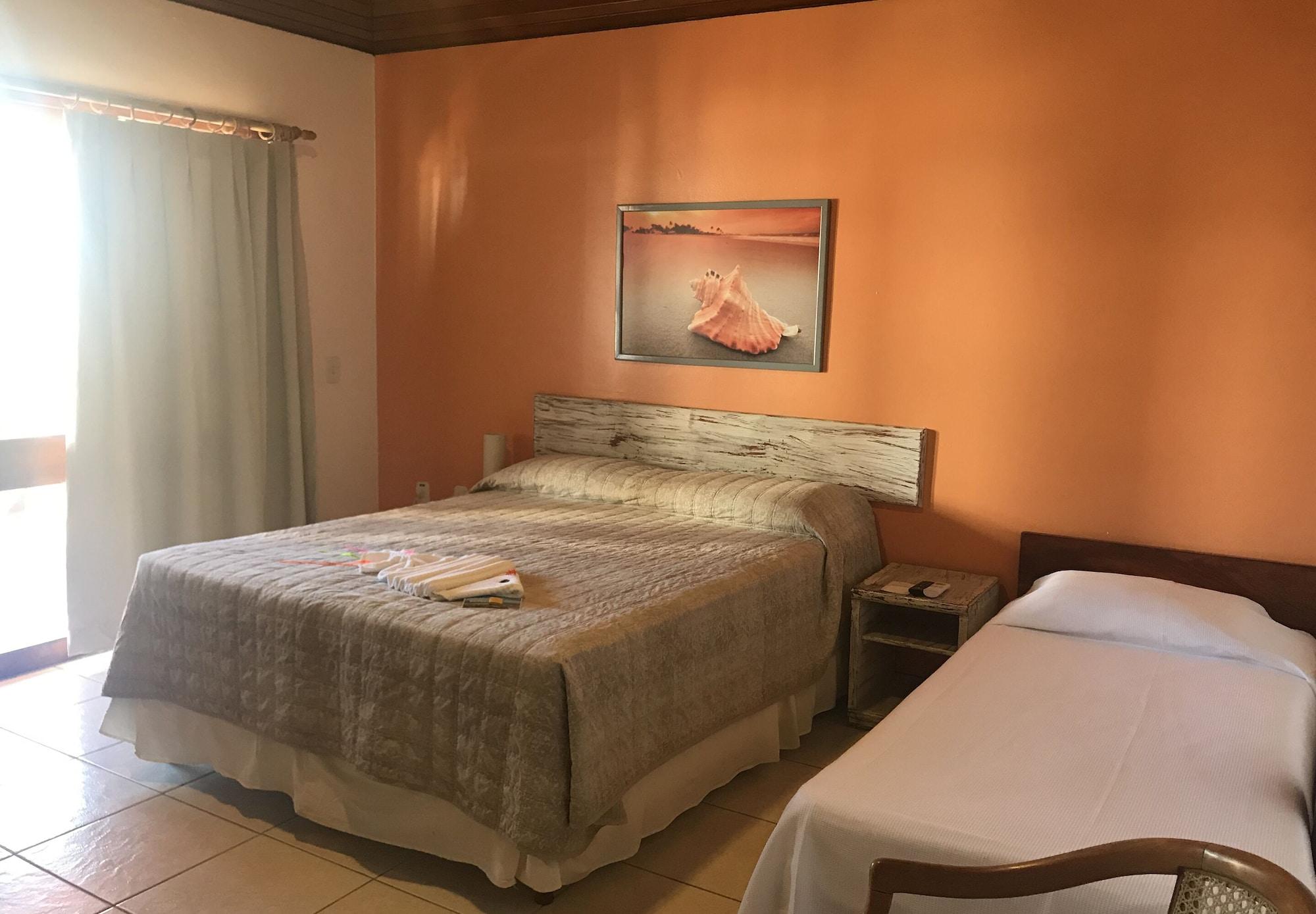 Jardim Atlantico Beach Resort Ilhéus Zewnętrze zdjęcie