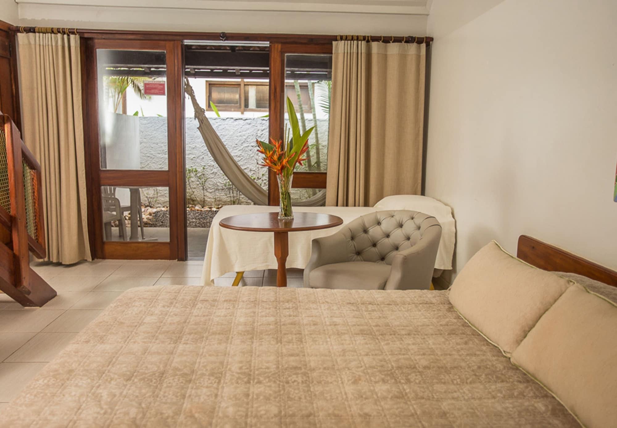 Jardim Atlantico Beach Resort Ilhéus Zewnętrze zdjęcie