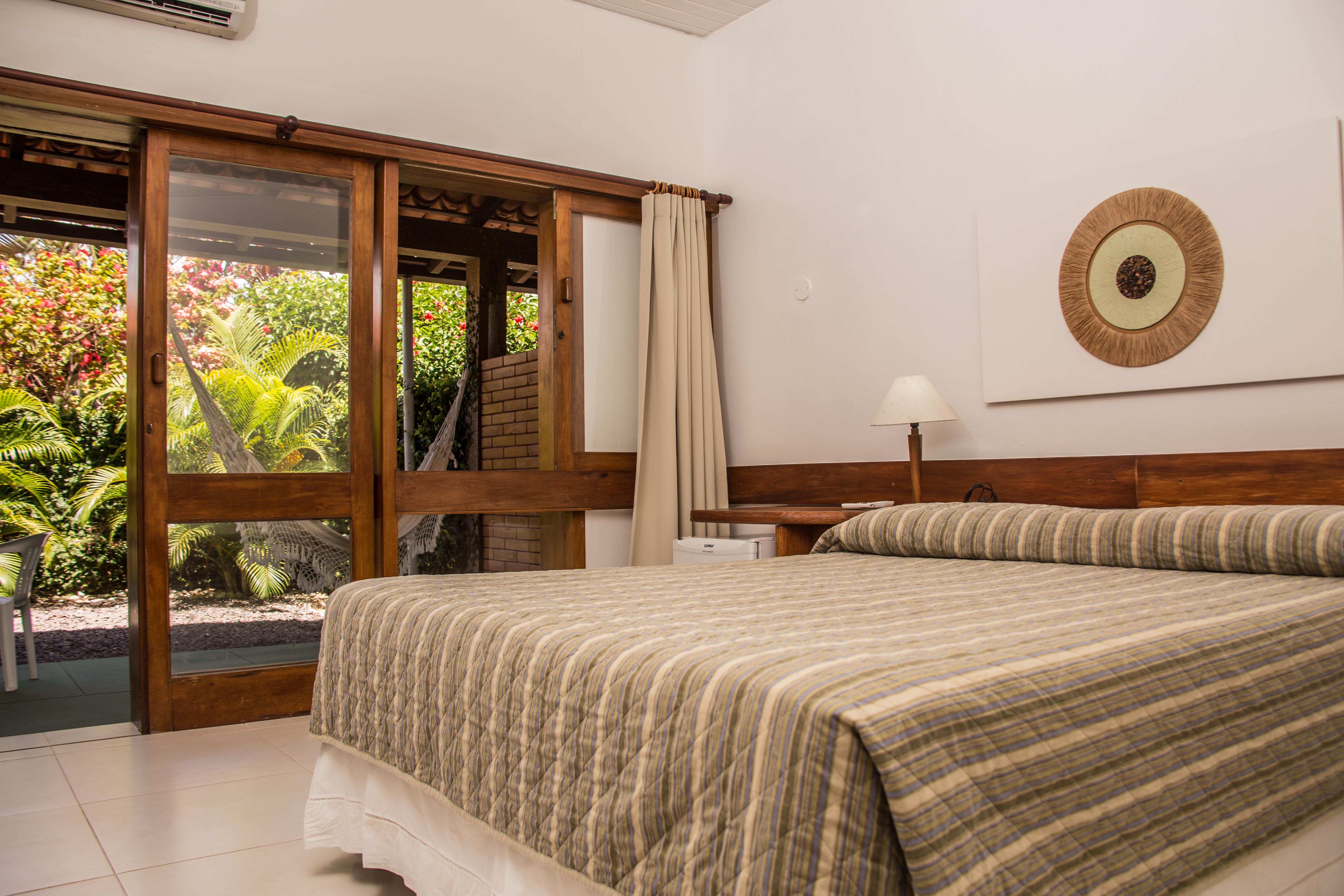 Jardim Atlantico Beach Resort Ilhéus Zewnętrze zdjęcie