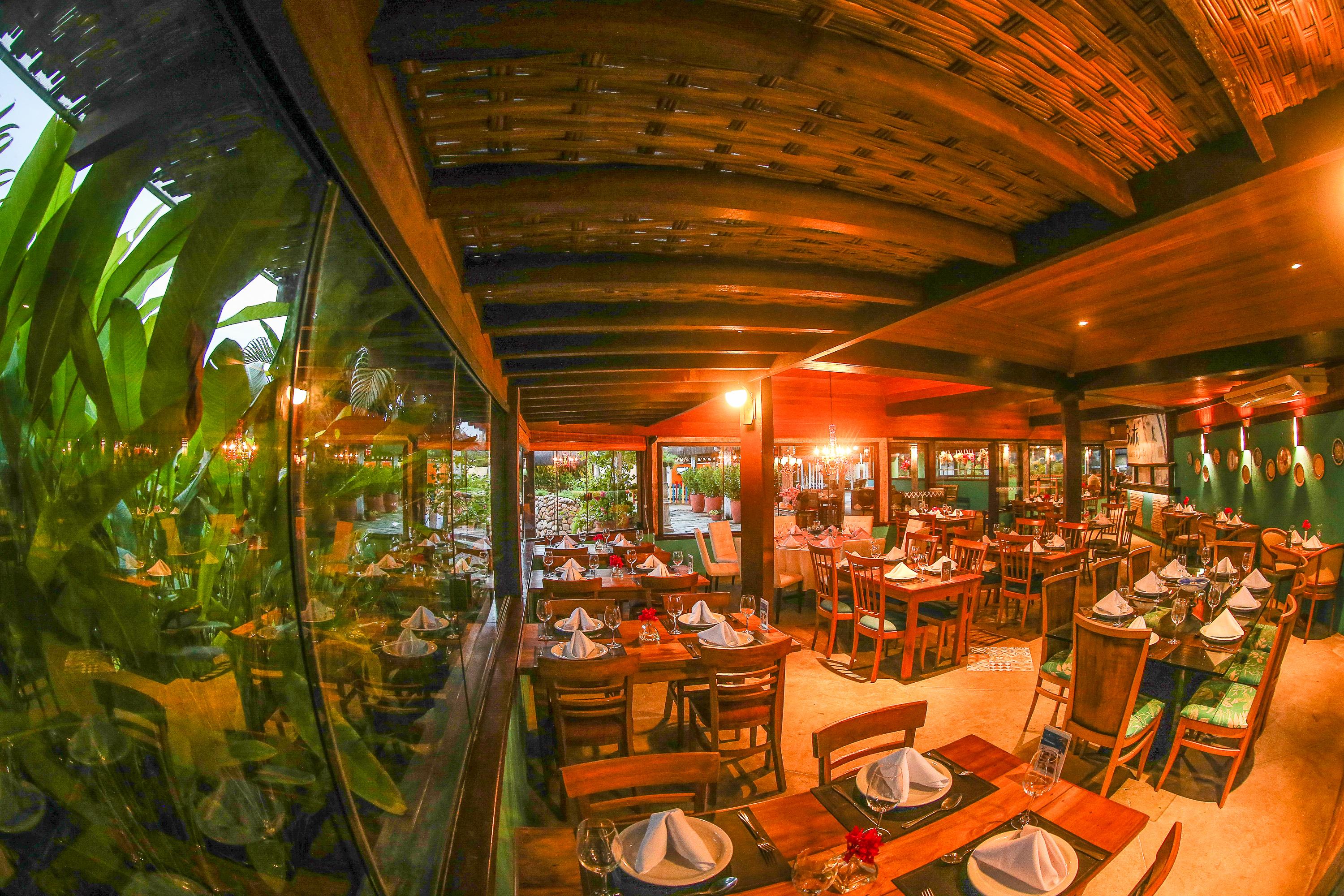Jardim Atlantico Beach Resort Ilhéus Zewnętrze zdjęcie