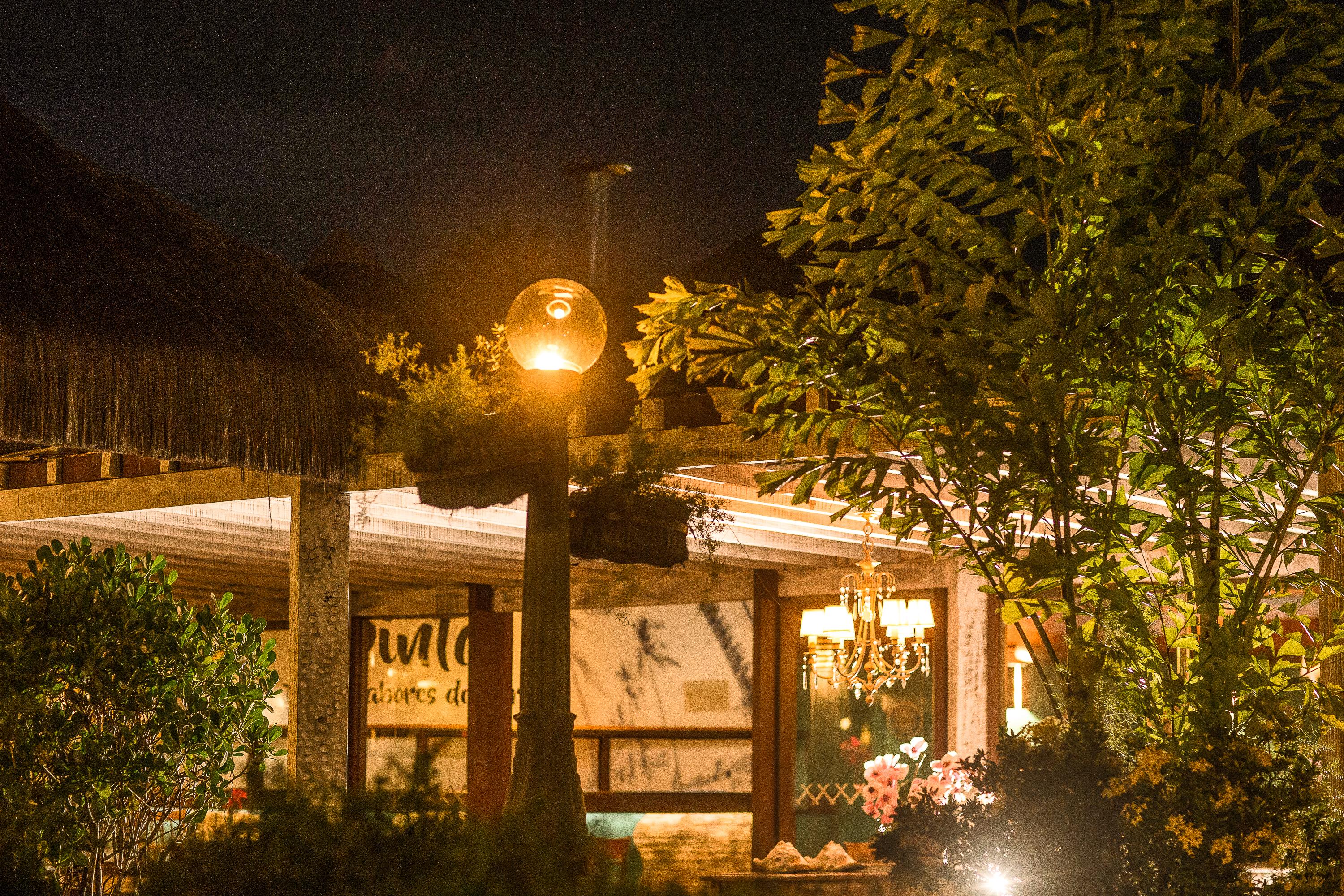 Jardim Atlantico Beach Resort Ilhéus Zewnętrze zdjęcie