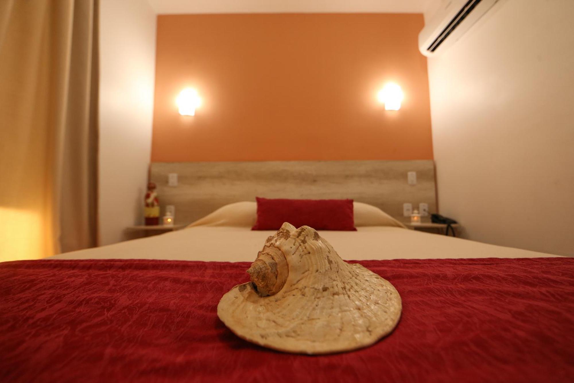 Jardim Atlantico Beach Resort Ilhéus Zewnętrze zdjęcie