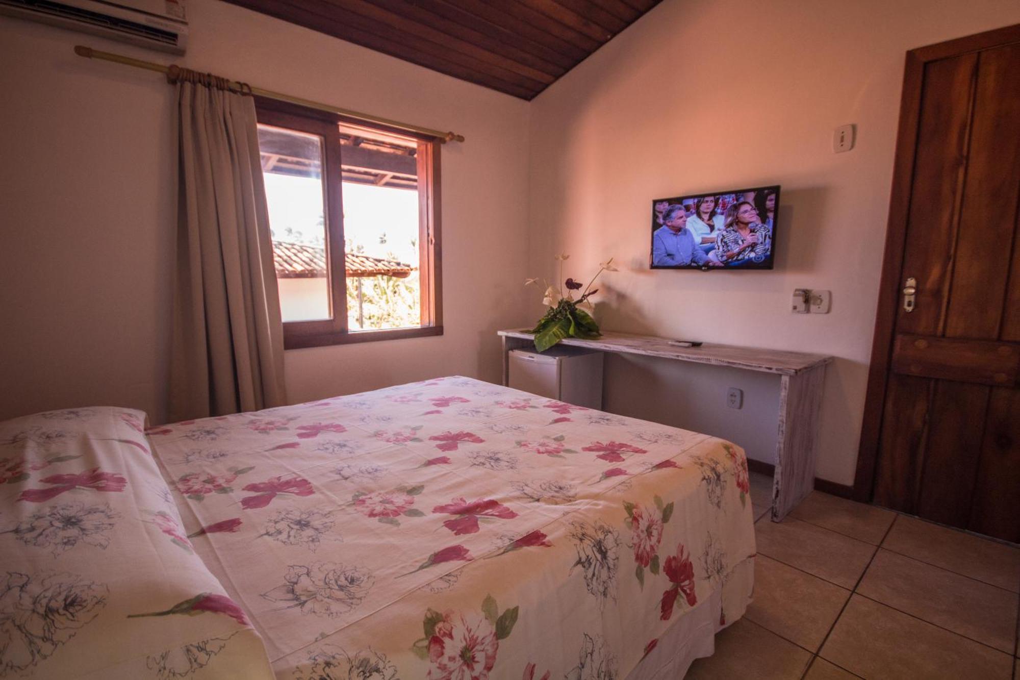 Jardim Atlantico Beach Resort Ilhéus Zewnętrze zdjęcie