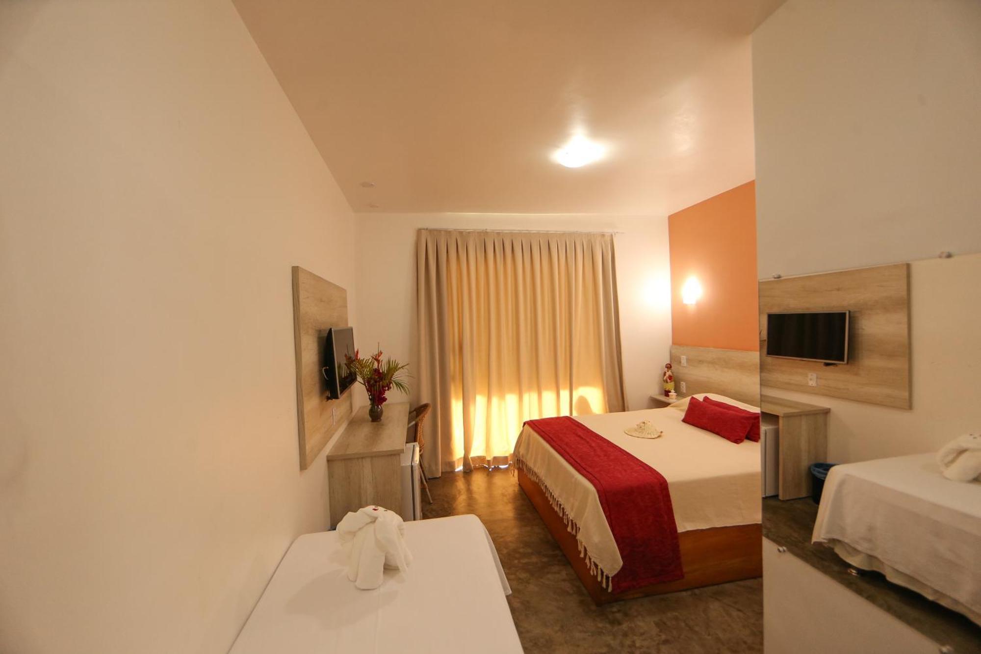 Jardim Atlantico Beach Resort Ilhéus Zewnętrze zdjęcie