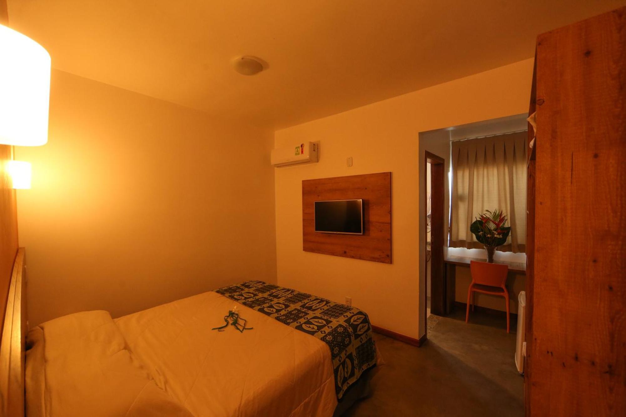 Jardim Atlantico Beach Resort Ilhéus Zewnętrze zdjęcie